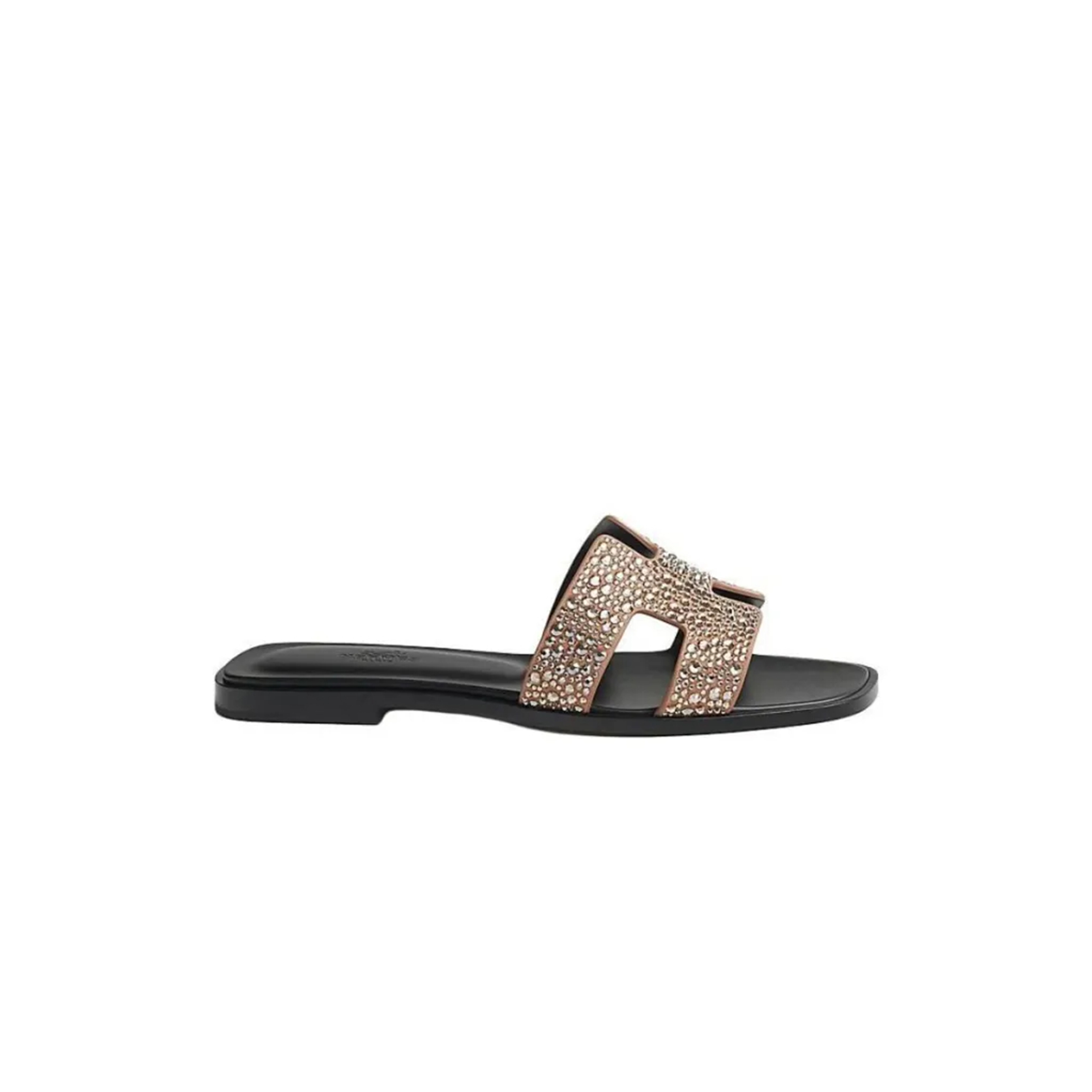H**mes oran sandal h242140z59